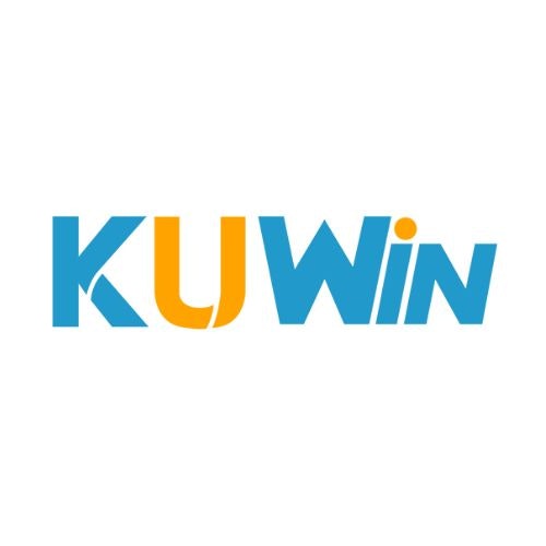 Coincoin kuwin