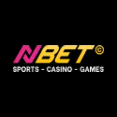 Nhà Cái NBET