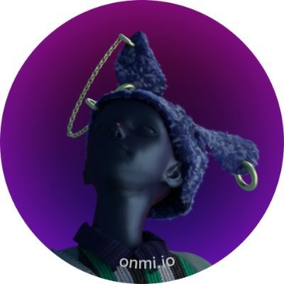 Selera rasa Reddio |Voltix.ai 👾