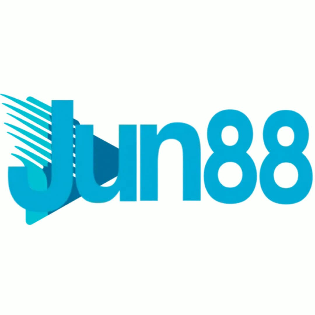 Jun88 - Nhà Cái Uy Tín Hàng Đầu