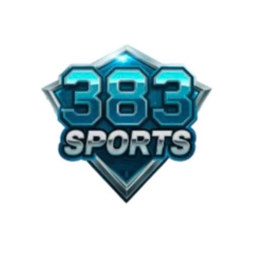 Nhà cái 383sports