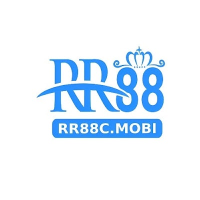 RR88