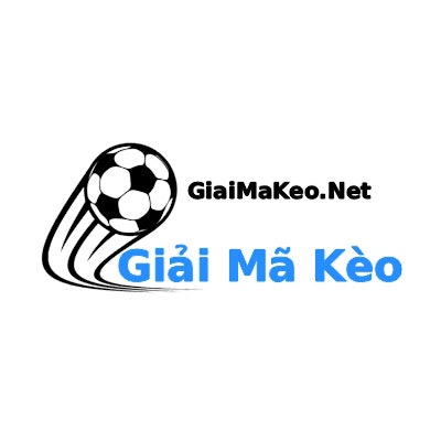 Giaimakeonet