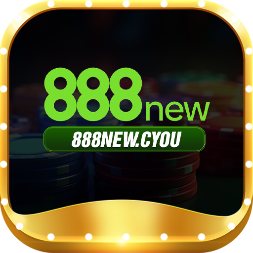 888newcyou