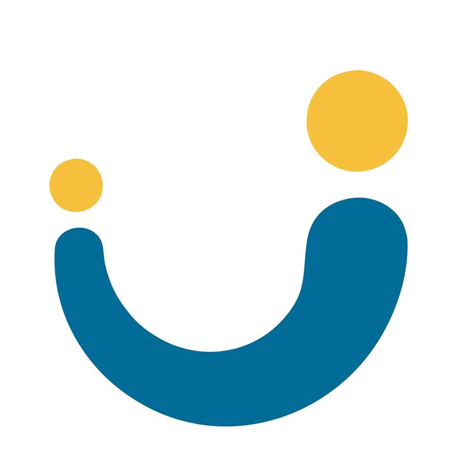 ProductHunt profile picture for @indore