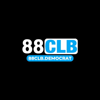 88Clb