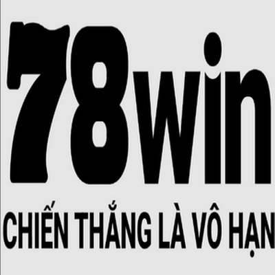 Nhà cái 78WIN
