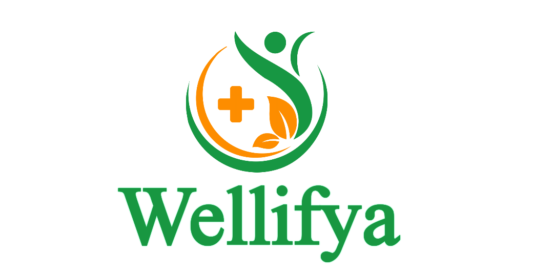 Wellifya