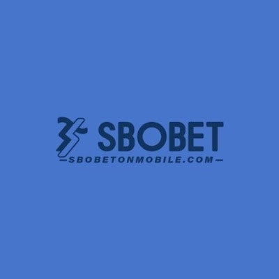 SBOBET