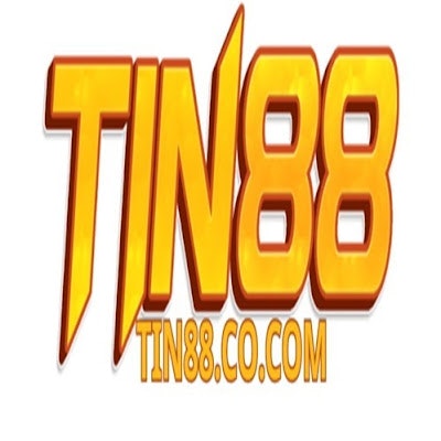 TIN88