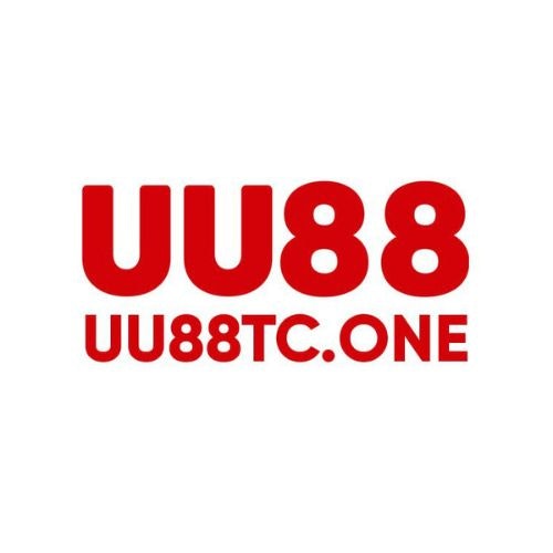 UU88