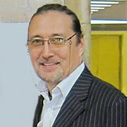 Art McPhee - Growth Consultant