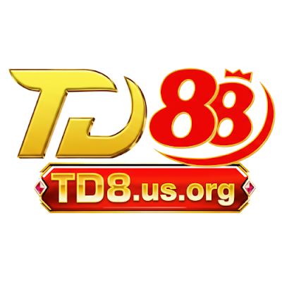 TD88us org