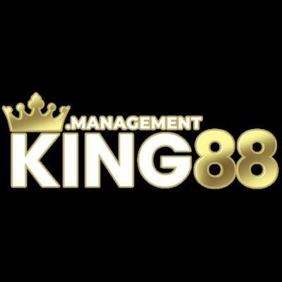 King88 Management