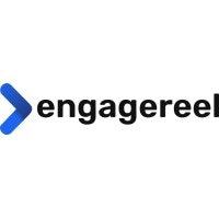 EngageReel
