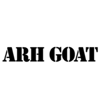 arhgoatcare