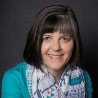 Diane Robinson Sabato