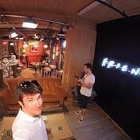 Emre Büyükgüngör