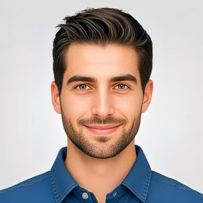 Best IPTV Service Providers in the USA