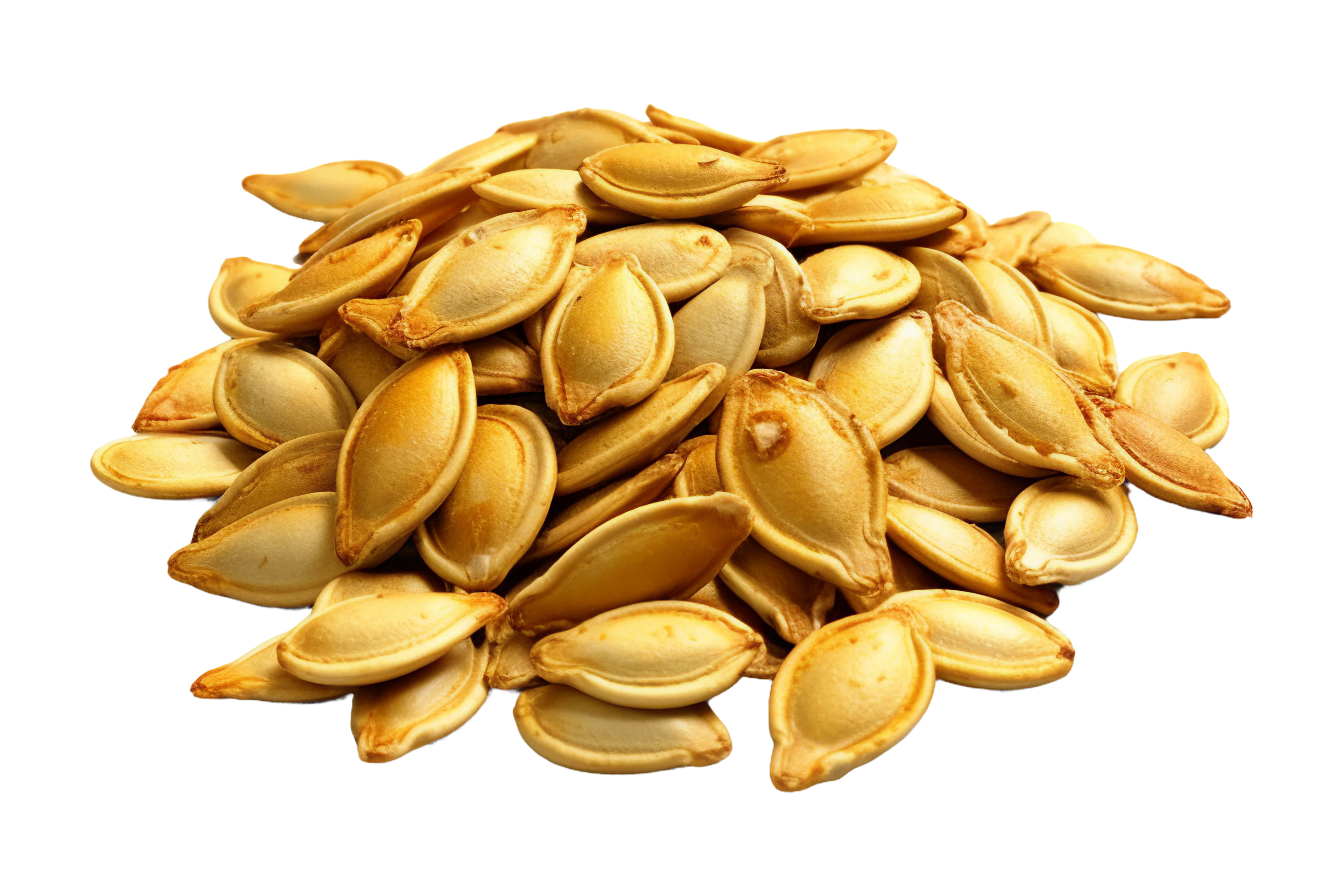 PumpkinSeeds