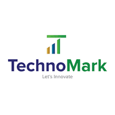 TechnoMark Solutions
