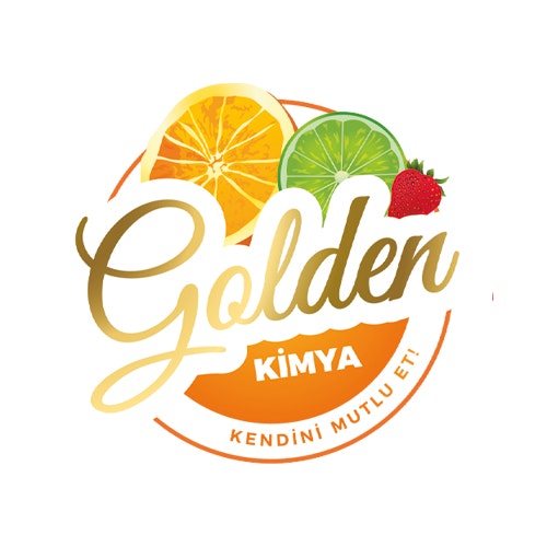Golden Kimya