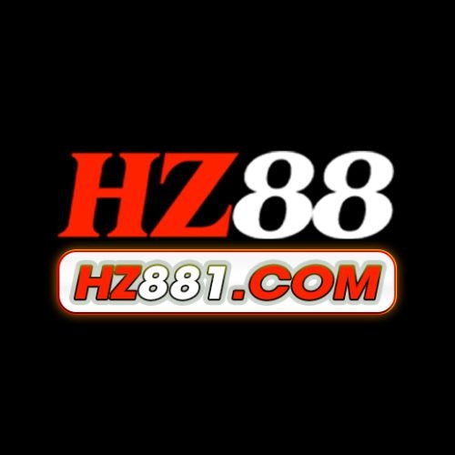 Hz881 Com