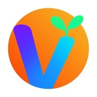 Vocabmind