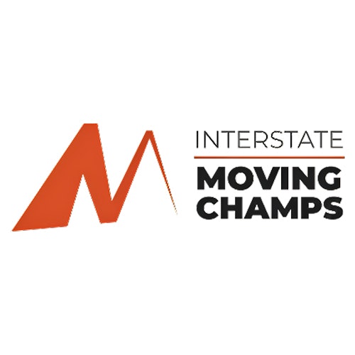 interstatemovingchamps