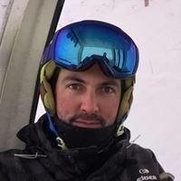 Pierre-Marie Mauxion