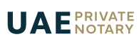 uaeprivatenotary