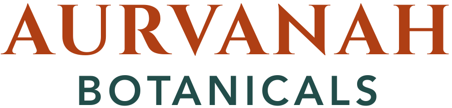 aurvanahbotanicals