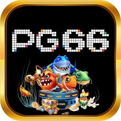 PG66 – Link Vào Nhà Cái Uy Tín PG66