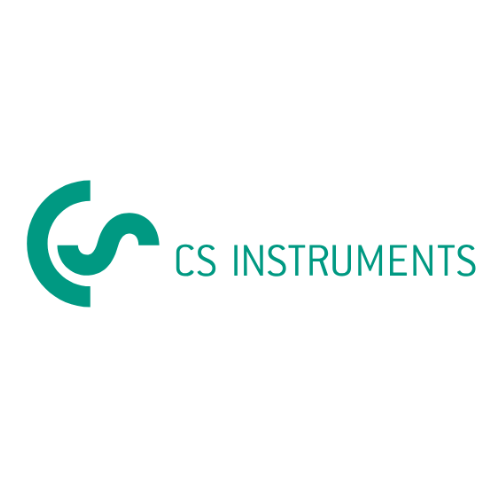 CS INSTRUMENTS (Pty) Ltd 