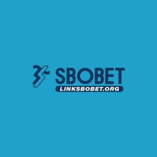 SBOBET org
