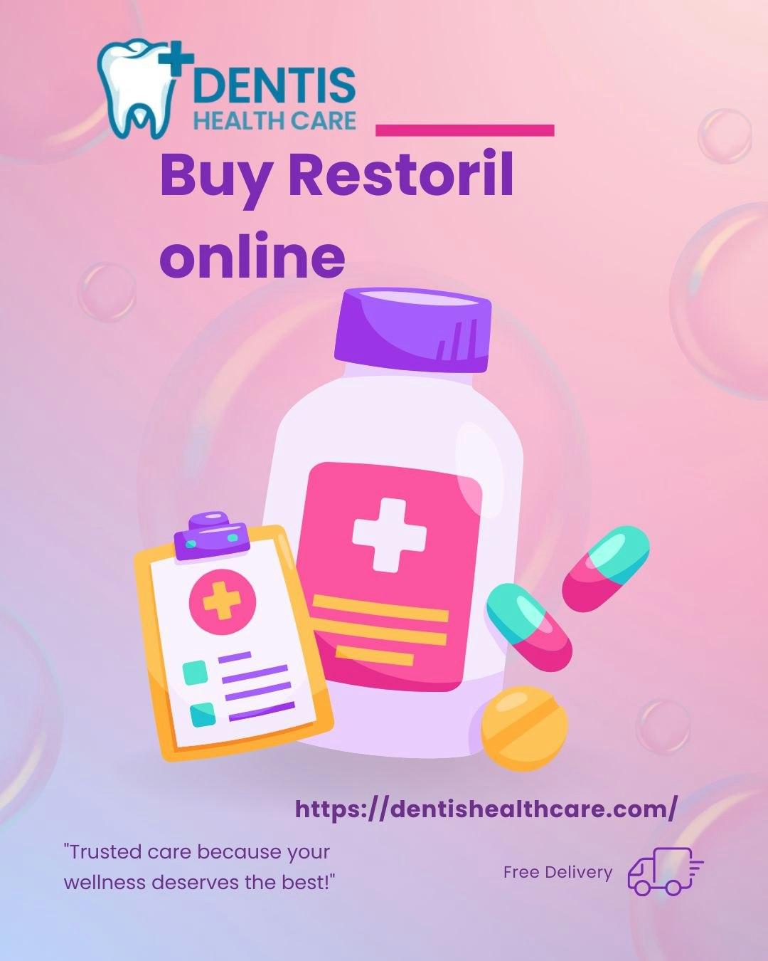 buyrestorilonline