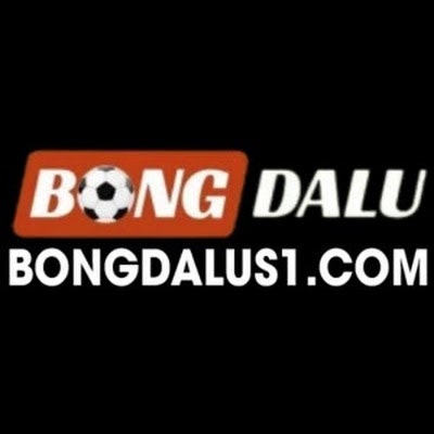 bong dalu