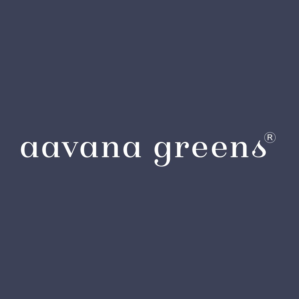  AAVANA GREENS