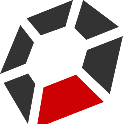 Alex PropertyTalents