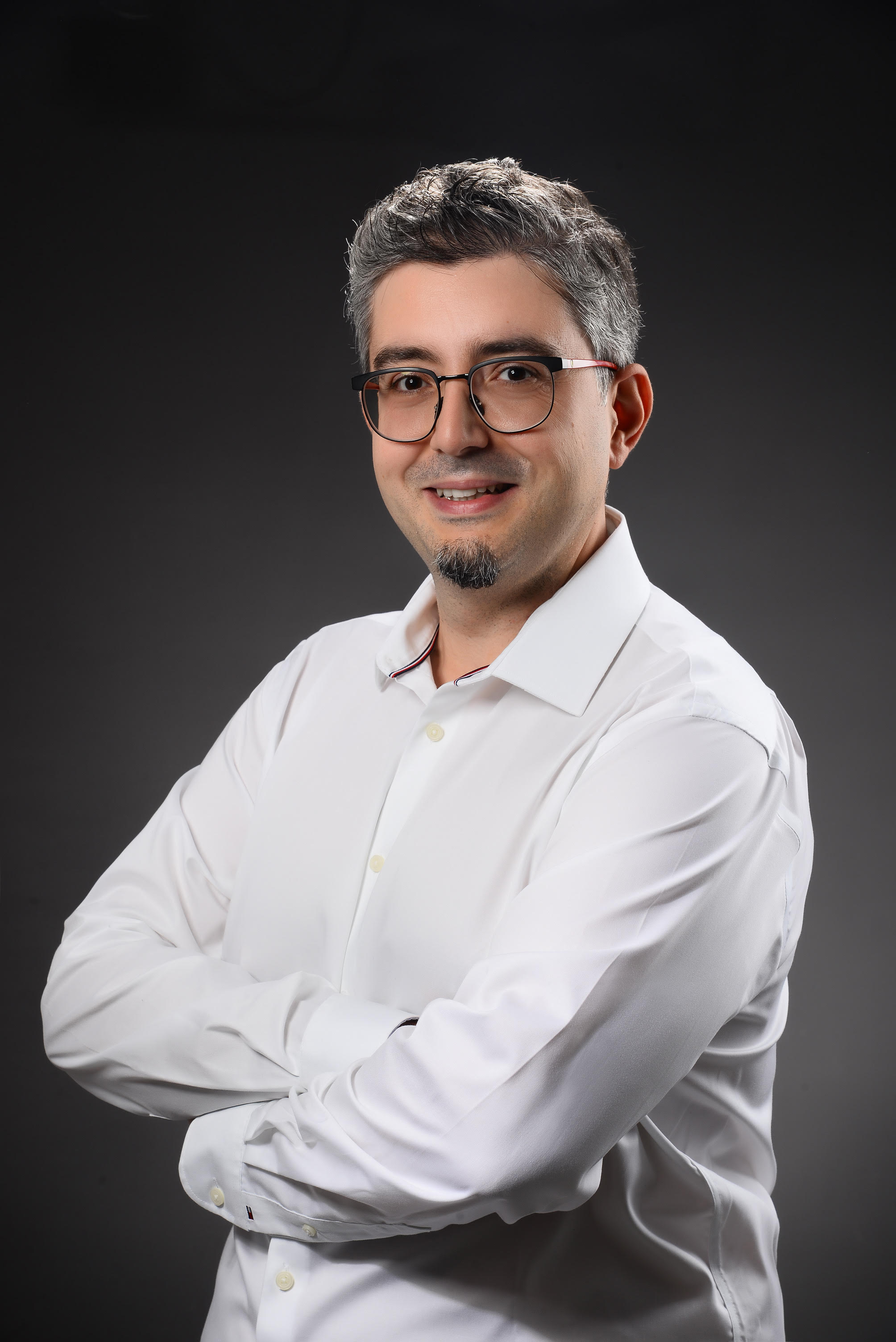 Onur Cepheli