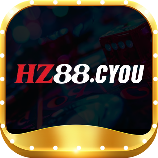 hz88cyou