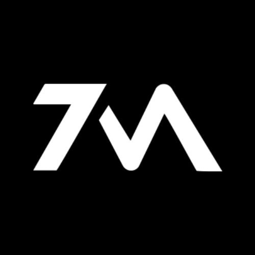 7M	Nền tảng soi kèo và cá cược