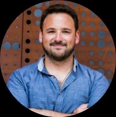 Sebastián Díaz Mesa