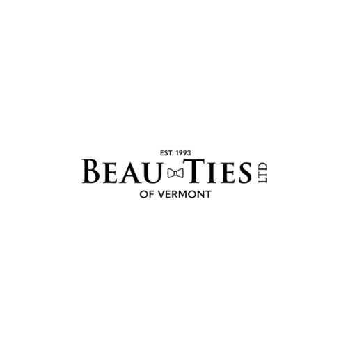 Beau Ties