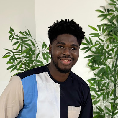 Daniel Don