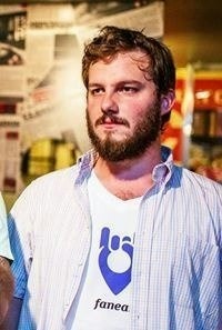 Diego Hodgson Ovalle