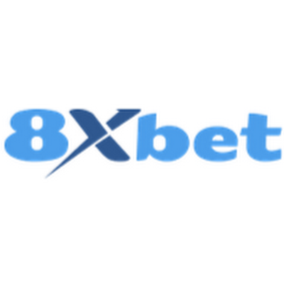 8XBET