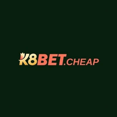 K8Bet Sân Chơi Cá Cược Trực Tuyến Uy Tín
