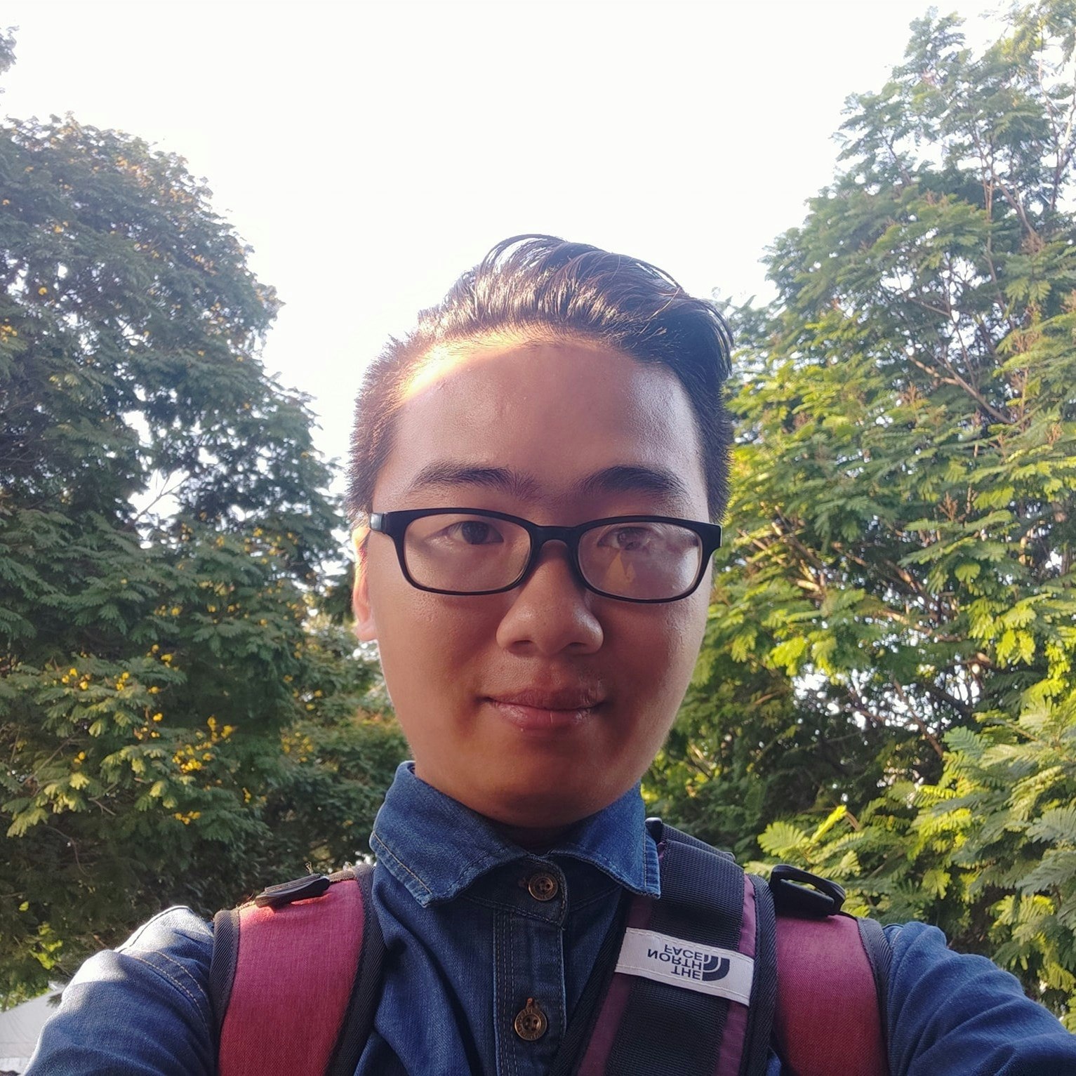 Đức Đinh