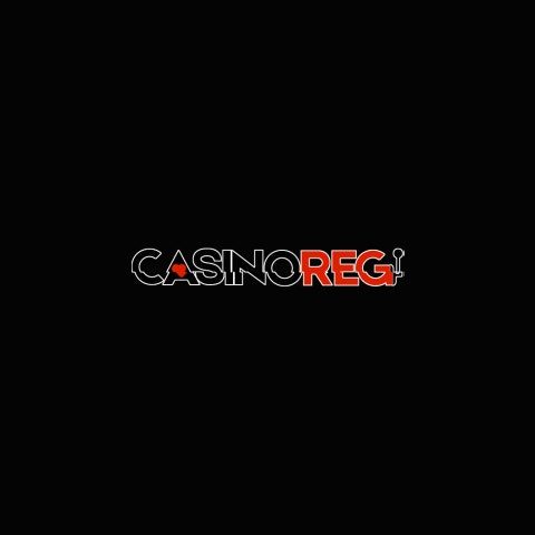 Casinoreg